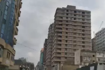 Satılır Yeni Tikili 28 May Metrosu ətrafında 