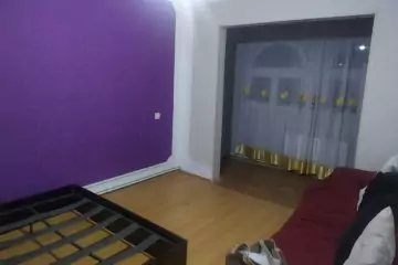 Aylıq Kirayə Yeni Tikili Xırdalan şəhərində 