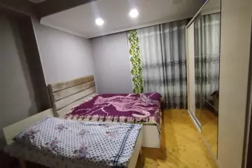 Aylıq Kirayə Yeni Tikili Xırdalan şəhərində 