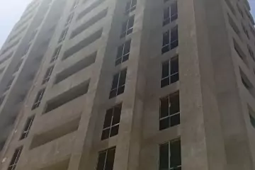 Satılır Yeni Tikili 7-ci Mikrorayonda 