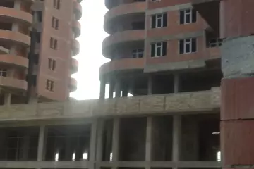 Satılır Yeni Tikili Lökbatanda 