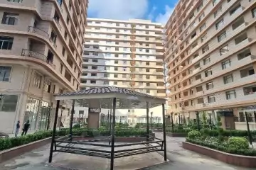 Satılır Yeni Tikili 28 May Metrosu ətrafında 