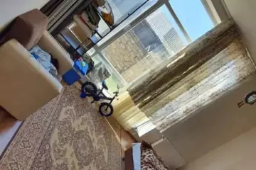 Satılır Həyət Evi Kürdəxanıda 