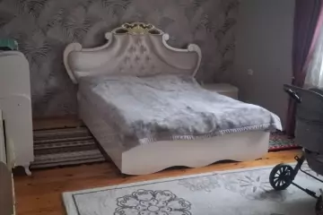 Satılır Həyət Evi Maştağada 