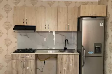 Satılır Həyət Evi Bilgəhdə 