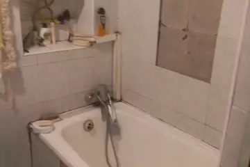 Satılır Köhnə Tikili Cavanşir Küçəsində 