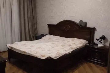 Satılır Həyət Evi Buzovnada 