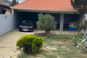 Satılır Həyət Evi Astara Rayonunda 