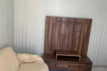 Satılır Həyət Evi Bilgəhdə 