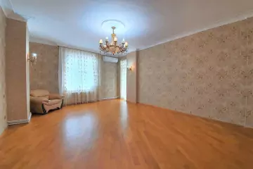 Aylıq Kirayə Ofis Sovetski (советская)da 