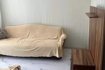 Satılır Həyət Evi Bilgəhdə 