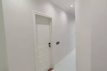 Satılır Köhnə Tikili Venesiya şadlıq Sarayıda 