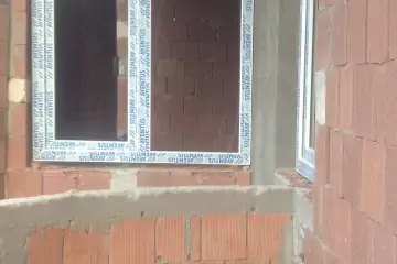 Satılır Yeni Tikili Lökbatanda 