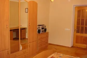 Satılır Köhnə Tikili Yasamalda 