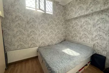 Satılır Həyət Evi Biləcəridə 