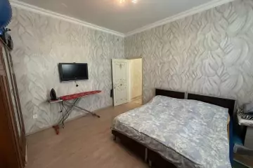 Satılır Həyət Evi Biləcəridə 