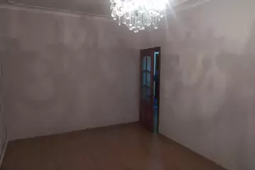 Aylıq Kirayə Yeni Tikili Xırdalan şəhərində 