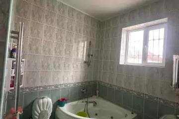 Satılır Həyət Evi Maştağada 