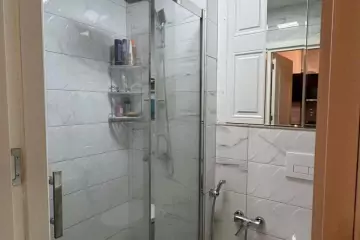 Aylıq Kirayə Yeni Tikili Yasamal Bazarında 