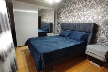 Satılır Həyət Evi Maştağada 