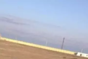 Satılır Torpaq Zirədə 