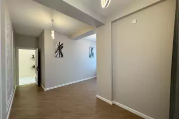 Satılır Yeni Tikili Badamdarda 