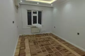 Satılır Köhnə Tikili Venesiya şadlıq Sarayıda 