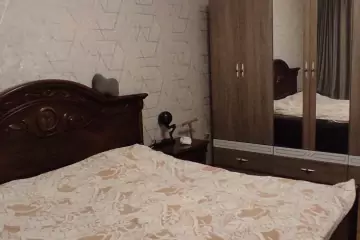 Satılır Həyət Evi Buzovnada 