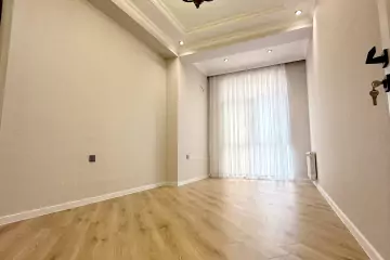 Satılır Yeni Tikili Həsən əliyev (keçmiş İnqilab)da 