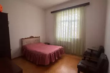 Satılır Həyət Evi Maştağada 