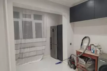 Satılır Köhnə Tikili Venesiya şadlıq Sarayıda 