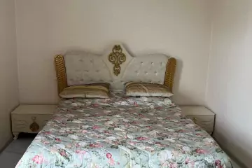 Satılır Həyət Evi Bilgəhdə 