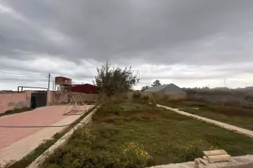 Satılır Həyət Evi Maştağada 