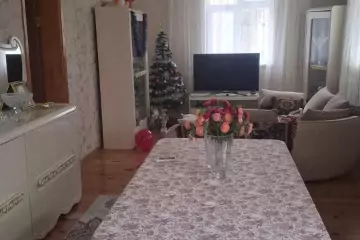 Satılır Həyət Evi Maştağada 