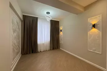 Satılır Yeni Tikili Badamdarda 