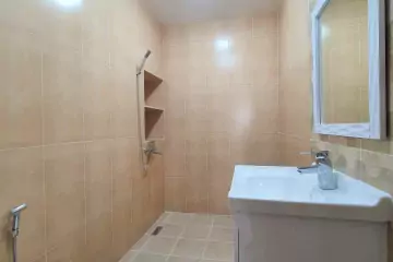 Aylıq Kirayə Yeni Tikili Nərimanov Parkı 