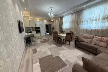 Satılır Həyət Evi Biləcəridə 