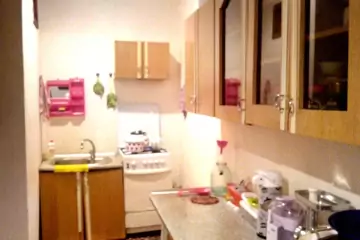 Satılır Həyət Evi Kürdəxanıda 