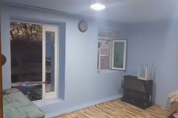 Aylıq Kirayə Həyət Evi Maştağada 