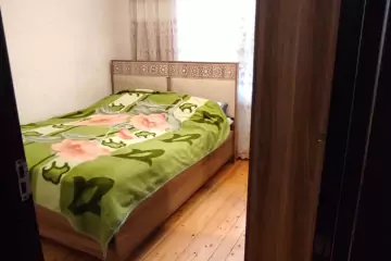 Satılır Həyət Evi Maştağada 