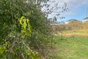 Satılır Həyət Evi Bilgəhdə 