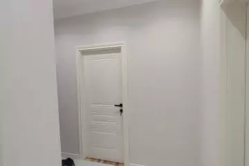 Satılır Köhnə Tikili Venesiya şadlıq Sarayıda 