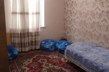 Satılır Həyət Evi Buzovnada 