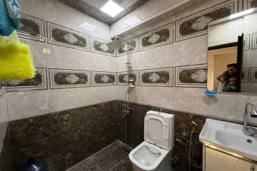 Satılır Həyət Evi Biləcəridə 