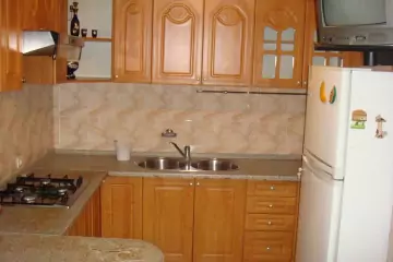 Satılır Köhnə Tikili Yasamalda 