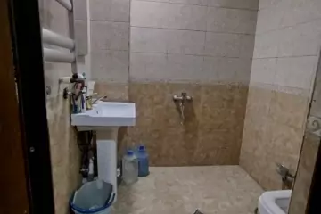 Aylıq Kirayə Yeni Tikili Xırdalan şəhərində 