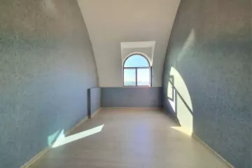 Aylıq Kirayə Yeni Tikili Nərimanov Parkı 