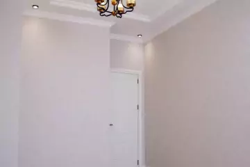 Satılır Yeni Tikili Həsən əliyev (keçmiş İnqilab)da 