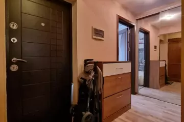 Satılır Köhnə Tikili əmircanda 