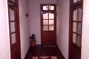 Satılır Həyət Evi Kürdəxanıda 